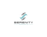 /public/logoimage/1472240957serenity TECH 2.jpg